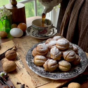 International-Cuisine